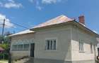 Casă cu 3 camere în Central - 3