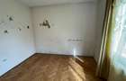 Apartament cu 2 camere semidecomandat în Nord - Spitalul Județean - 7