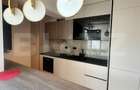 Apartament cu 4 camere decomandat în Băneasa - 4