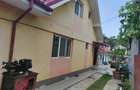 Casă cu 5 camere în Piatra-Neamț - 8