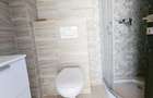 Apartament cu 2 camere decomandat în Măgurele - 9