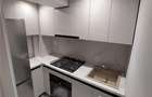 Garsoniera Galata - 380 EURO - 5
