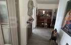 Duplex Sag, 4 camere, 88mp utili, teren 343mp - 4