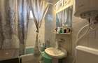 Apartament cu 2 camere semidecomandat în Cina - 7