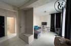Apartament 2 camere Mamaia Sat - 2