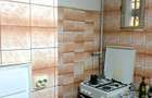 Vanzare apartament 3 camere, decomandat, confort 1 in Ploiesti, Vest - 8
