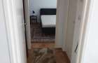 Apartament 2 camere Str.tudor Vladimirescu - 4