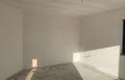CASA P+E+M | Vicovu de Sus | 140.000 - 6