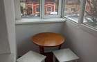 Apartament de inchiriat ULTRA CENTRAL - 7