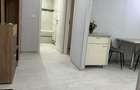Apartament cu 2 camere decomandat în Aradului - 2