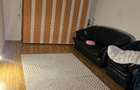 Vand apartament 2 camere, Constanta - 2