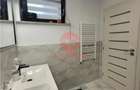 Vila P 1E, 2 Apartamente, Acces Separat, Plus Curte 249mp - 7