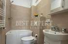 Apartament cu 3 camere decomandat în Theodor Pallady - 11