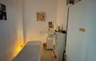 Predare afacere - Salon de infrumusetare, PLATA IN RATE, zona Viilor - 1