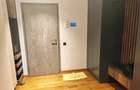 Apartament cu 4 camere decomandat în Centrul Civic - 20