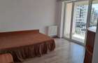 Apartament cu 3 camere decomandat în Tractorul - 2