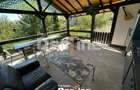 Proprietate 12.000 mp in Tatarusi, sat Uda Bucovina M - 4