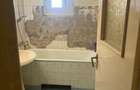 vand apartament urgent - 3