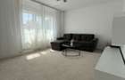 Inchiriez apartament 2 camere - 1