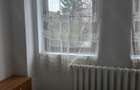 Apartament cu 2 camere semidecomandat în Central - 3