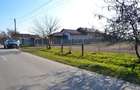 Vanzare Teren intravilan, 5600 mp in Mircea Voda - Dambovita. - 3