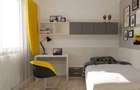 Inchiriez apartament cu doua camere zona Tomis Nord , recent renovat si mobilat. Fara animale de companie. Zona linistita - 6