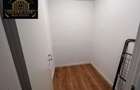 Peak Residence | Baneasa | 2 Camere | Balcon | Centrala | Pet Friendly - 7