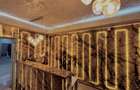 Apartament cu 4 camere în Șoseaua Nordului - 11