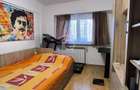 Apartament 4 camere decomandat Pacurari 2 bai, etaj 3 - 5