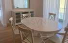 Apartament cu 3 camere semidecomandat în P-ța Victoriei - 5