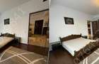 Apartament cu 3 camere semidecomandat în Bucureștii Noi - 9
