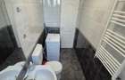 Apartament cu 2 camere decomandat în Take Ionescu - 11