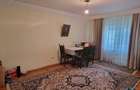 Apartament cu 4 camere decomandat în Faleza Nord - 1