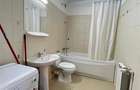 Apartament 2 Camere - Bloc 2009 - Tatarasi - 7