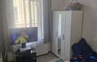 Apartament cu 7 camere decomandat în Unirii - 5