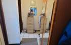 Apartament 3 camere Vlaicu/ Oportunitate - 5