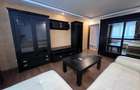 Apartament 2 camere,decomandat, zona Zamfirescu - 1