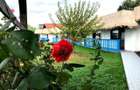 De vanzare pensiune 14 camere, teren 1500 mp, multiple dotari - 16