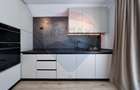 Apartament cu 2 camere semidecomandat în Ghimbav Livadă - 4