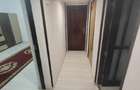Vand apartament cu 2 camere - 3