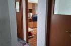 Apartament 2 camere, decomandat - zona Rulmentul - 6