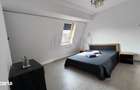 Apartament 2 Camere I De Inchiriat I Otopeni - 7