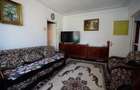 Apartament cu 2 camere semidecomandat în Constanța - 3