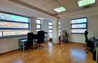 Spatiu SAD birouri / servicii  de inchiriat, Zona Complex - Olimpia - 3