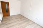 Spatiu birouri comercial de inchiriat str. Al. Marghiloman zona Dany Cris - 1
