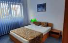 Apartament cu 3 camere decomandat în Ștrand - 7