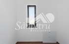 Duplex cu 3 camere cu Canalizare în Sânpetru - 15 Duplex cu 3 camere cu Canalizare în Sânpetru - 15