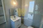 Apartament premium de inchiriat, cu 2 camere, zona Mehala - 11