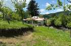 Casa si teren zona deal - 7
