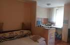 Apartament 1 camera, Str. Podului - 1